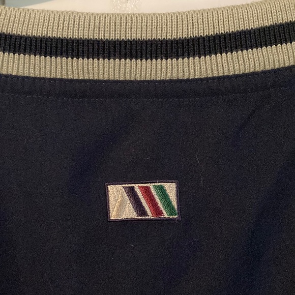 AM PLAYER  Crewneck Sweater - Picture 4 of 4